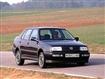 Volkswagen Vento