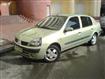 Renault Symbol I