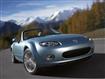 MX-5 II NB