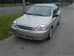 Kia Rio I