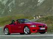 BMW Z Z4 Z4 M Roadster