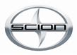 Scion