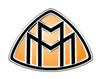 Maybach