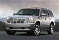 Escalade II