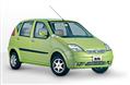 Hafei Brio