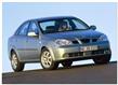Daewoo Nubira