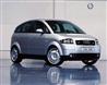 Audi A2