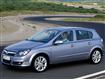 Opel Astra H