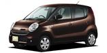 Suzuki MR Wagon