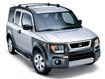 Honda Element