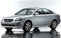 Kia Magentis I
