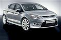 Ford Focus III