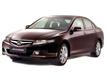 Accord VII