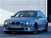BMW E39