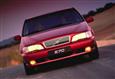 Volvo S70