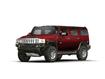 Hummer H2