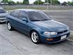 Corolla VII