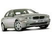 Jaguar X-type