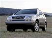 Lexus RX I
