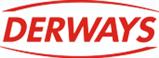 Derways