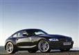 BMW Z Z4 Z4 M Coupe