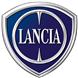 Lancia