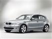 BMW E87