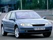 Renault Laguna I