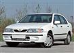 Almera I