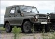 УАЗ 3151