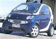Smart City