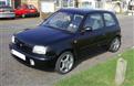 Nissan Micra K11