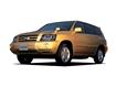 Toyota Kluger