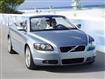 Volvo C70