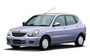 Daihatsu Storia