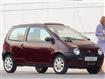 Twingo I