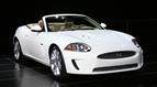 XKR