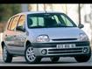 Renault Clio II