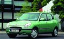 Sirion M1