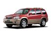 Mazda Tribute I