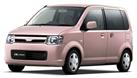 Mitsubishi eK