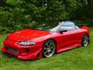 Eagle Talon