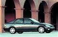 Lexus IS I