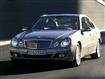 E-class W211