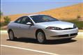 Mercury Cougar