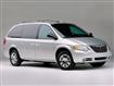 Chrysler Town Country