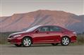 Toyota Camry IV