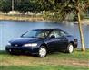 Honda Accord VI