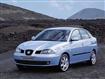 Seat Cordoba