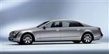 Maybach 62